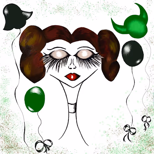 Item #55049320275676711514970213397814491310287267025694066091561894337644219858955 Media