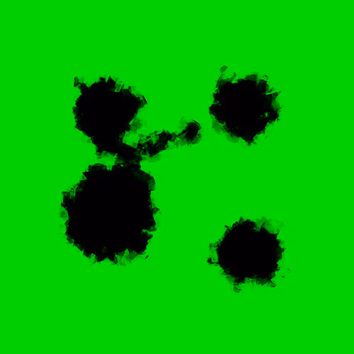 Item #83262534427028748072279538801911403936092699764052793497420455434760036024321 Media