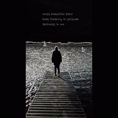 Dark