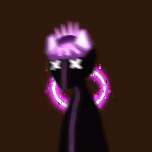 Item #9218896314561032833433818005535360378383666156494888258450606072010211590145 Media