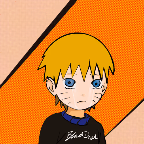 Item #20360119584692147020425617782281182288019532833776203997372737050011456503809 Media