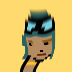 82847424470175586072564763288942035631641848388879507508767751760977483268097