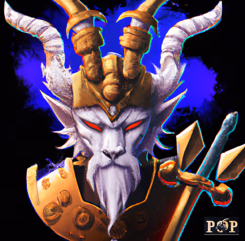 Item #30509706085461357183108628105772926462215627666142927606695181282273327579137 Media