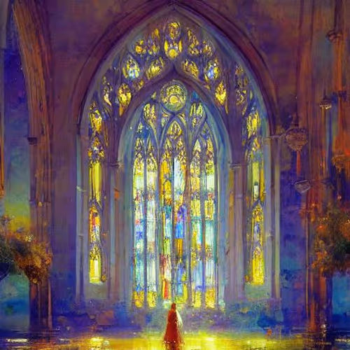 Item #110620980436345300436672192466946586777604539758117662778081761832458195566593 Media