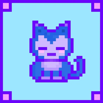 Item #98848344050007564659926150141381682454490903961621759536275847192614331744257 Media
