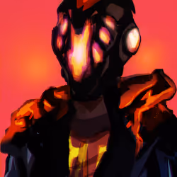 63301719007259336418820881750870310940702184972257915514344567516601983696897