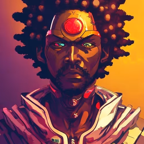 Untitled Collection #19739844