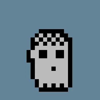 Halloween Undead #216