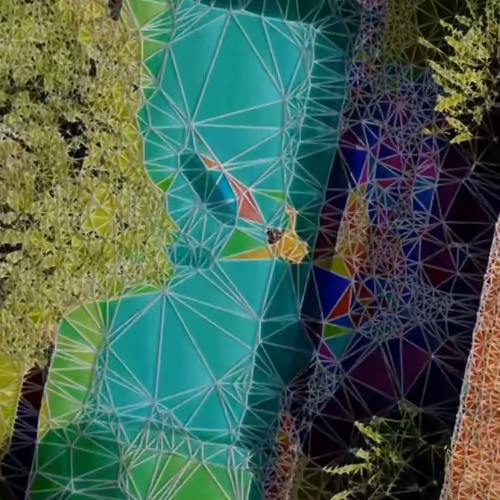 Item #91753101823280166990410322641825485315687259823810882674224762315381300789249 Media