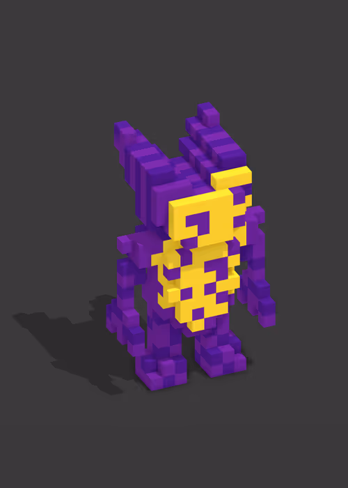 Item #67931505592510400367465815737167150944852329649669385546768743556306136203265 Media