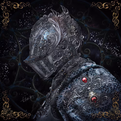 Item #2401254839917523647420024531463345232083857180878299714537850713557795078154 Media