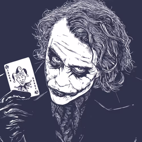 Item #53304837040913745792868910742049282364297749608407062337168395922129503125505 Media