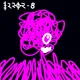 7902227220490201620901260780397495547693104114700037319106277336385453031425