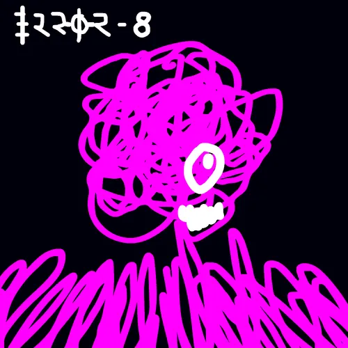 Item #7902227220490201620901260780397495547693104114700037319106277336385453031425 Media