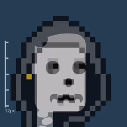 38533869225831375624453506763143906281012771808389387462310669444099659005953