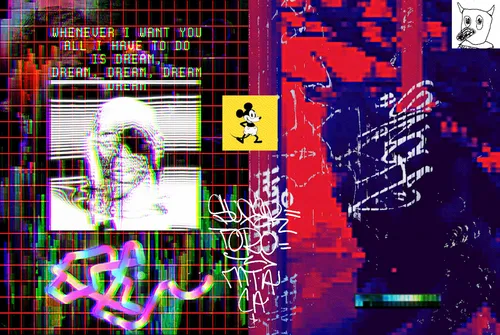 Item #30385253887073932100288315104104098490583734846307282327082017433495351066625 Media