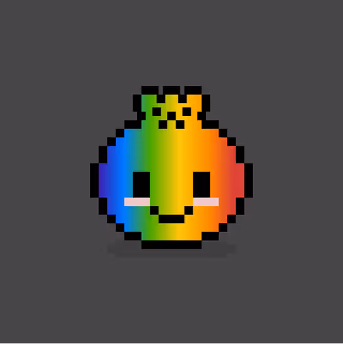 Item #62234253660073264628281785142878231661358252585723597406437390388562422136833 Media