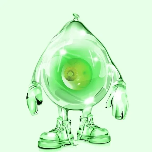 Item #115095938032843795048973321155553233031675739612620076801870573014586031603713 Media