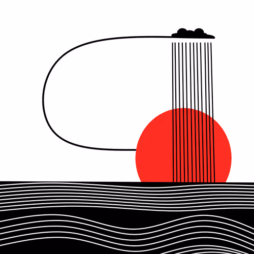 98665051437015956376146018395934141228374706862272741882712425963296137412609