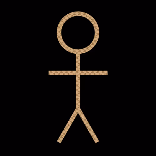 Item #41395925018631707644325950797871391299050899232786032785630597616893473849345 Media