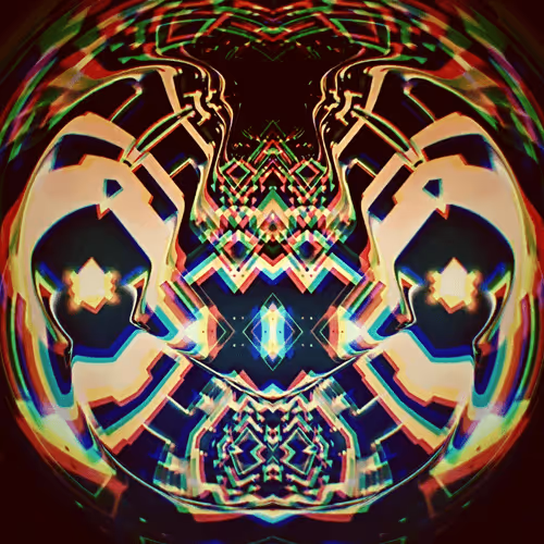 Item #62277530178002398911719720984125271214391201820550424092402645839639855759361 Media