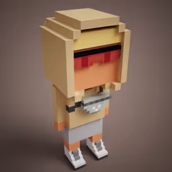 75124354272906868747139630718531087883927427214061699967493981254003936198657