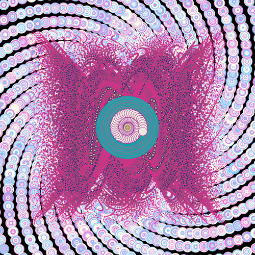 Item #107606815611778582701356596778244230678549325555481331949082598053409531625473 Media