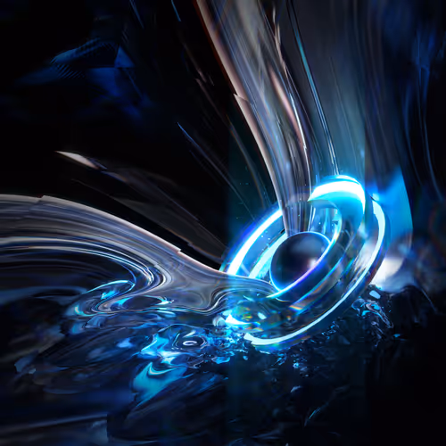 Item #15276353427314559872057849856123863959377018030174028387275716481671933984769 Media