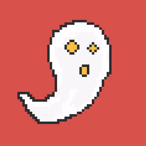 Item #49854274785408344568665263832009906927354205493876283675205178620675522297857 Media