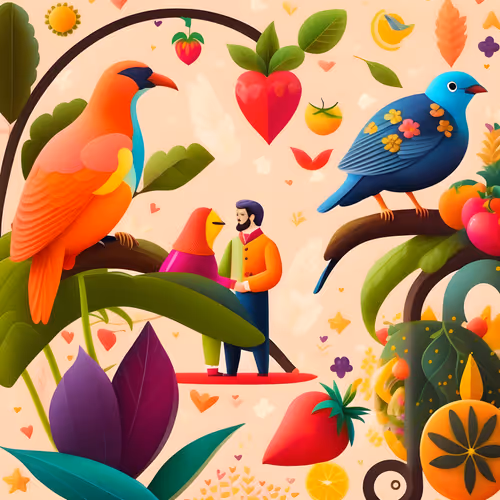 96879536836134098401285399627546386089287103479474645019419153376398347862017