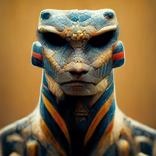 Item #52938738354266760327206735616478205666746585813552028753945053803597141114881 Media