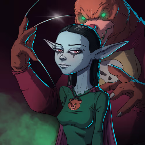 Item #53352569902633072476650409368822075812654864577787528193132737242600998699009 Media