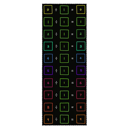 Item #22339875787551678300391713797773617228402752702605579956801192973872605954049 Media