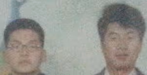 Item #69093255793905806303132723588600372727070549953109633234864679172667965702145 Media