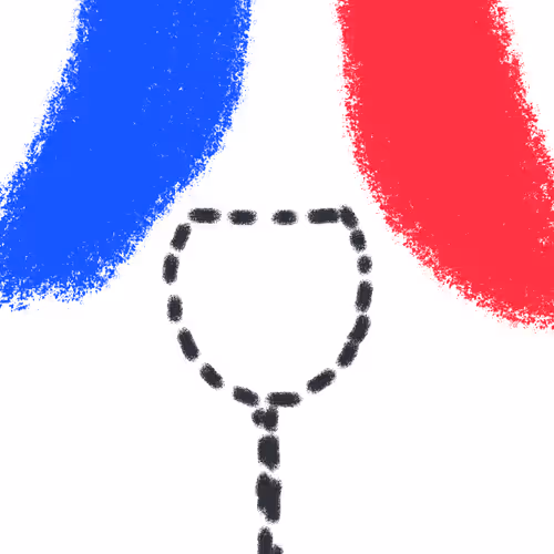 Item #92142892838087140211854389320502204038901645289021421119969238440383071911937 Media