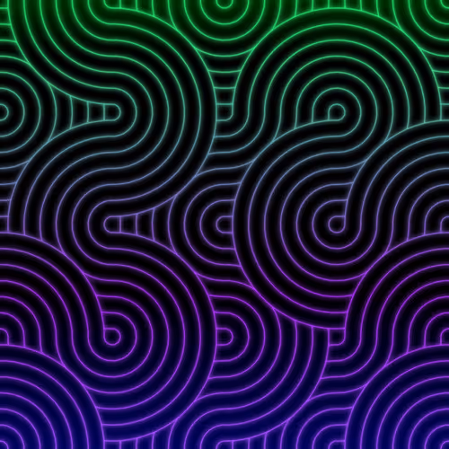 Item #18861041225071733111748229351171811074096964725572135443143835845199195537409 Media