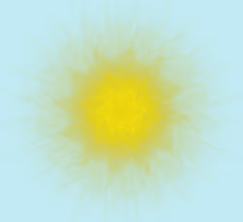 Item #7594892400477835774619828048825431371448042596121135774540630249072700162049 Media