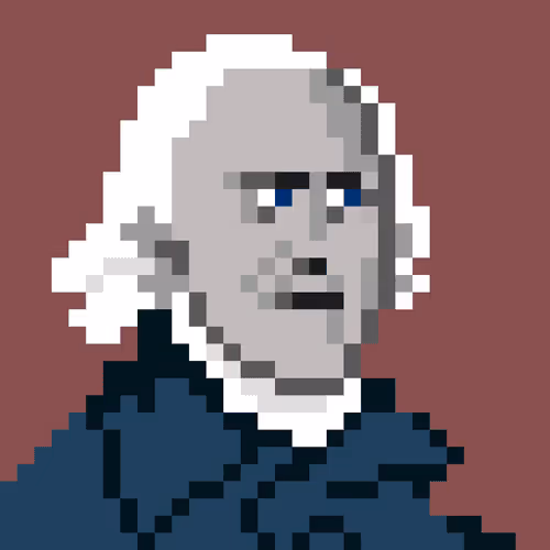 Selected pictures and illustrations