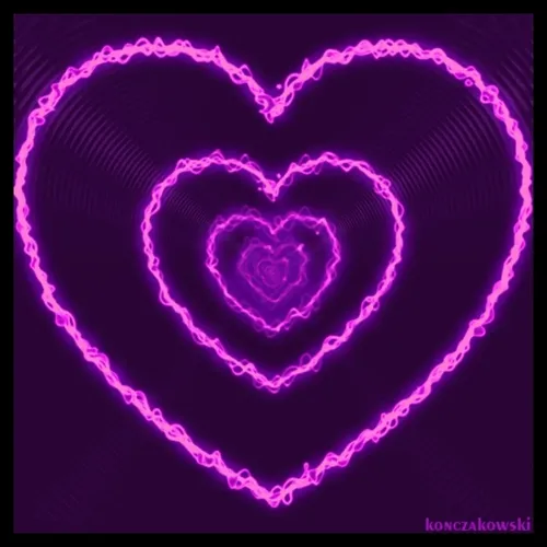 Hyper_nft1 Collection