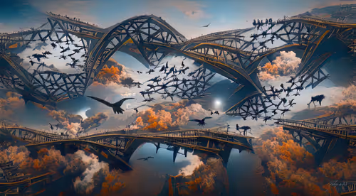 Item #18126189170688485598502082404467267484012537559004571756847976309212074475521 Media