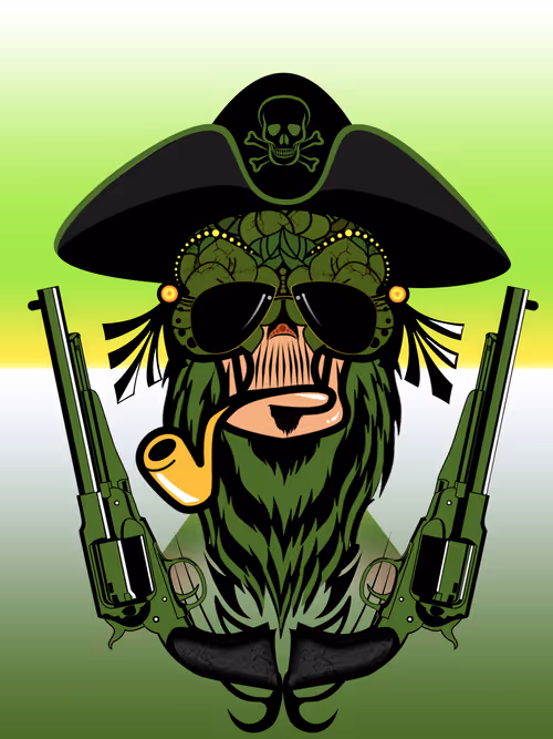 Item #74955524665182259521270882574450042814156031881800431976894168421788295364609 Media