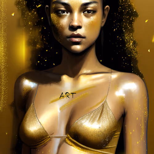 44977390919060639513505607068705583876735982340724914493800312124366842232833