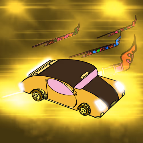 Item #81269833061274051173789884418282317830923519221172308843662165977706398744577 Media