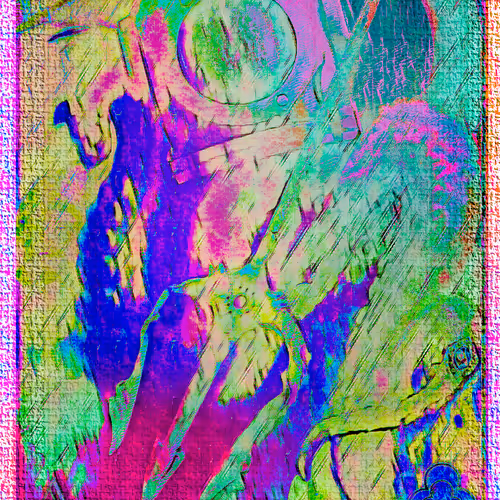 74679626515480029502355411411819587609416795465560741063491138761259629936641