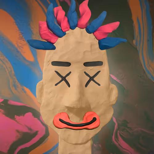 Item #7490335908554292471165294402282467840592632859579993671621968973610658824193 Media