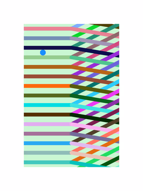 Item #73670756738469850829590740359044517102132001374080191305363462742303146246145 Media