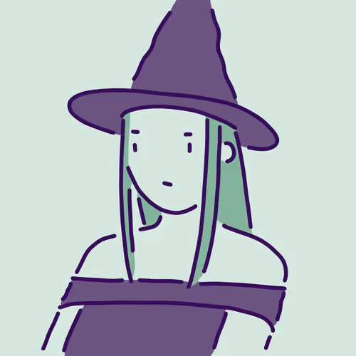 Item #82338655108349391254901247553094248657233329669038342851540798879538207522817 Media