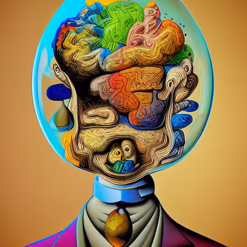 Item #96886935191127696535410464763981420974710720239925028244005017354295968792577 Media