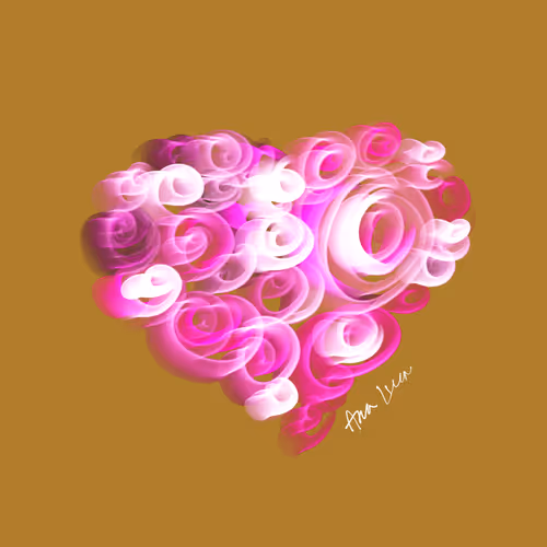 Item #9474611545894584964435841342945166491517591874394890721650365141273326649345 Media