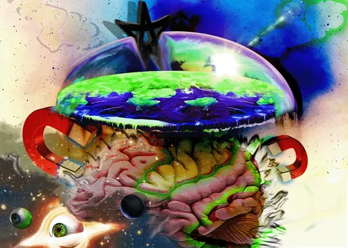 Item #41978331758519375085099597875292705817920658729560766521210195156609995374593 Media